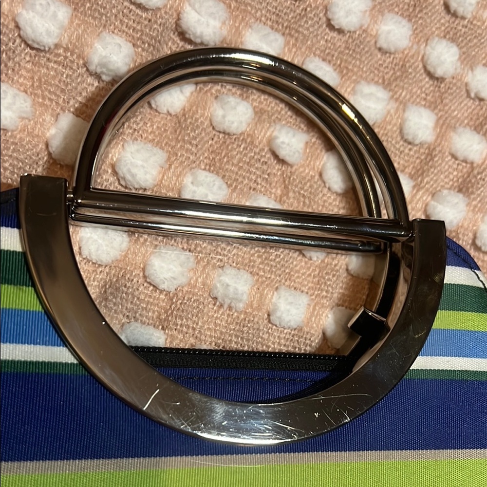 KATE SPADE~ Sporty Purse - Picture 12 of 16